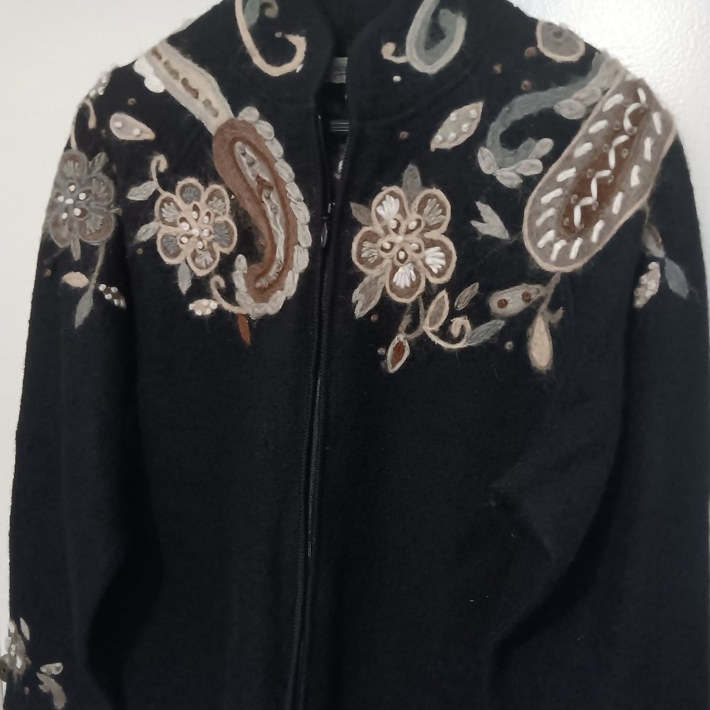 Coldwater Creek  Size XL